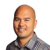 Joel Gorospe