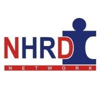 National Hrd Network