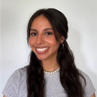 Diana K.