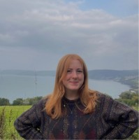 Mairéad Graham