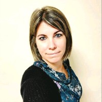 Marielle Freyssenge
