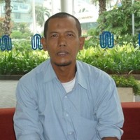 Iing Ahmadi