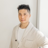 Calvin Hui