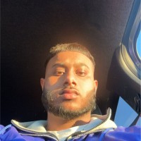 Abdulazim Hannan