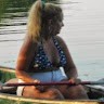 Teresa Vought