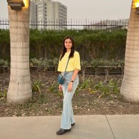 Aastha Tank