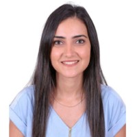 Eriny Osama