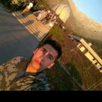 Omar Donoso