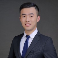 Hanchen(Nathan) Li