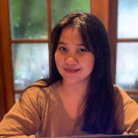 Yessi Putri Andini