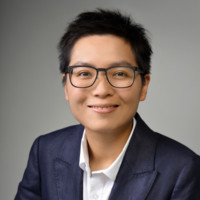 I-Hsuan Wang