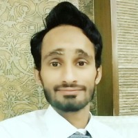 Muhammad jahanzeb