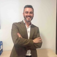 Antonio Castaño Bayona