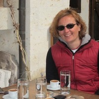 Ebru Buyukcakar