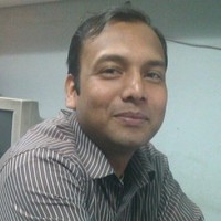 Rohit Sir