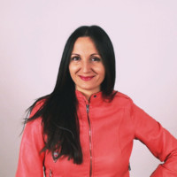 Magdalena Petrović Jelić