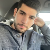Ido Kratzer