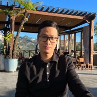Truong Nguyen
