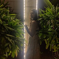 Hemasree Sivanesan