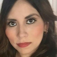 Sandra Penelope Ayala