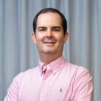 Ricardo Barcellos, MBA, PMP