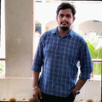 Selvakumar N