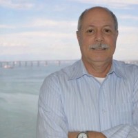 Samy Moustapha