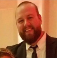 Ryan Stavarski