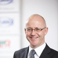 Peter Brülisauer
