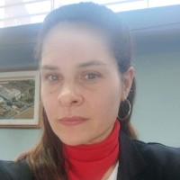 María Mercedes Perovich