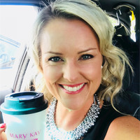 Karyn Harmston (Heeley)