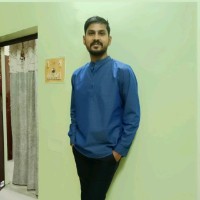 Ritesh Kumar Singh
