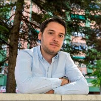 Cristian Cuerda González