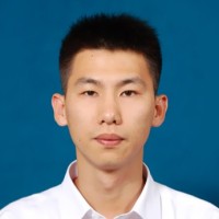 Zhao Kimi