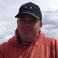 Jody Brooks