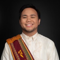 Daniel Alejandro