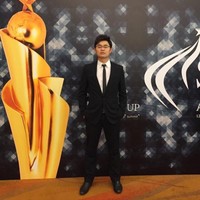 Andrew Lo