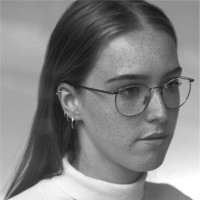 Rosa Meister