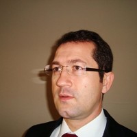 Zülküf Cengiz Pekşen