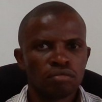 Jean Felix Mutabazi