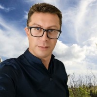 Johnattan Gabriel De León Mena