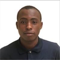 Ibukunoluwa Afe