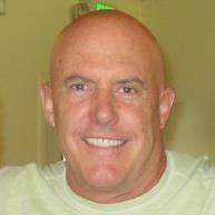 Doug Smith