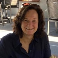 Marian Van Mierlo