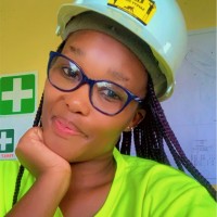 Aviwe Sibidla