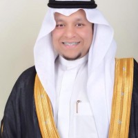 عادل سراج العلي