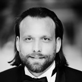 Julien John Grandjean