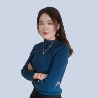 Emily Wu
