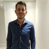 Marco Weber Reichert