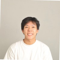 Gabriel Lee